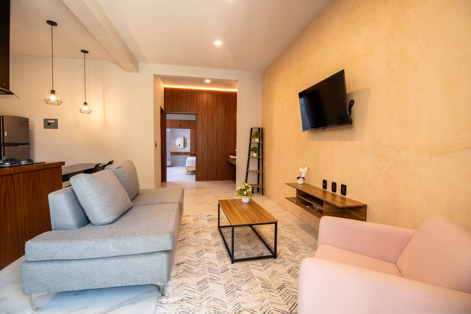 Coliving Tlalixtac de Cabrera 113036