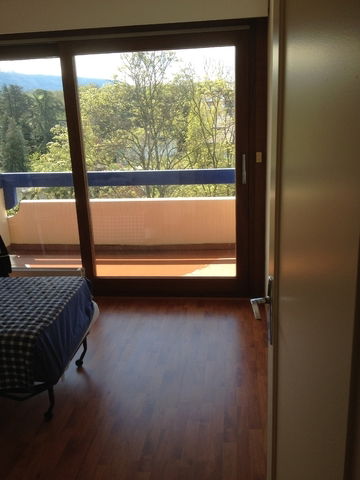 Colocation Saint-Julien-en-Genevois 22948