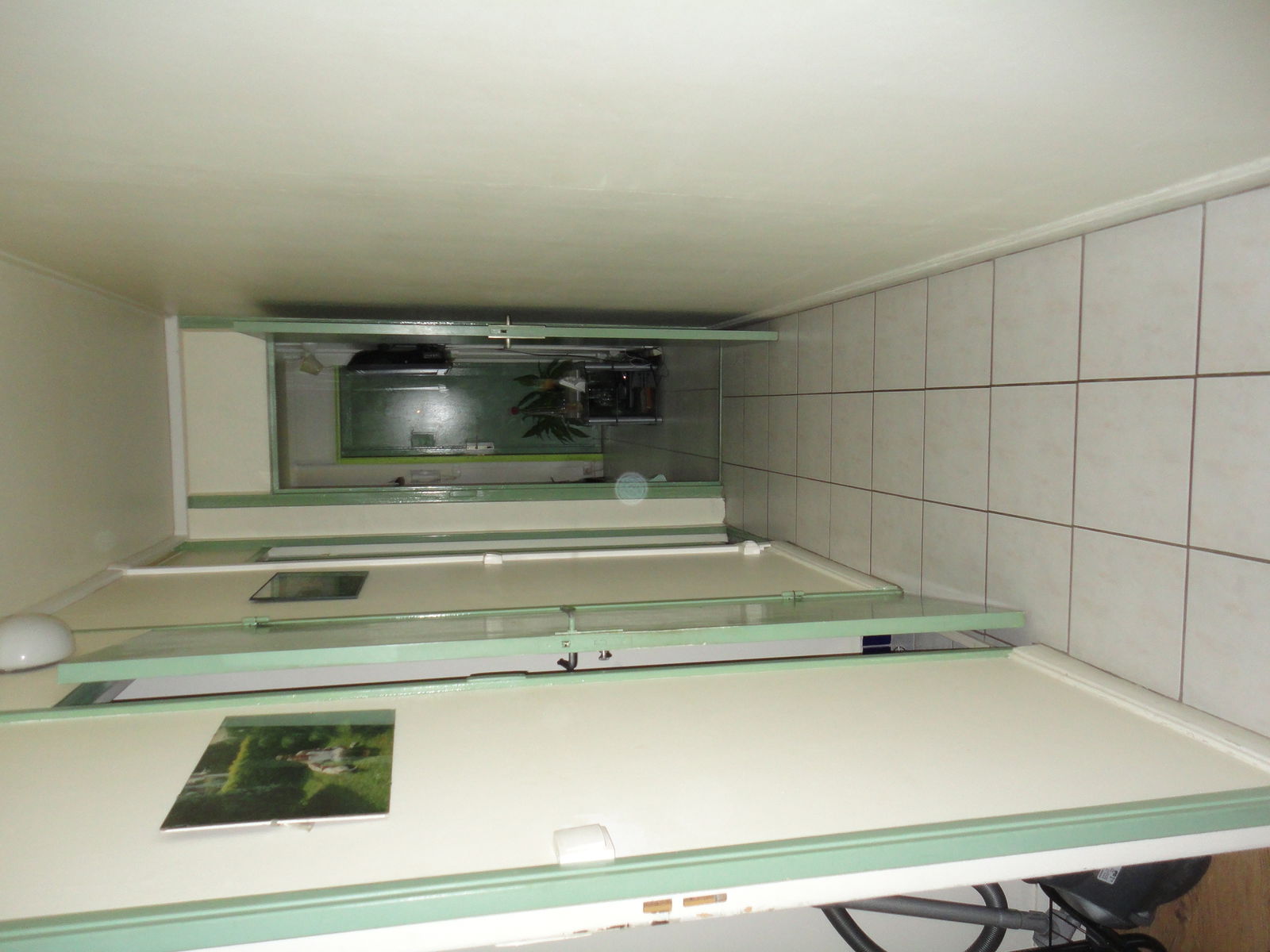 Colocation Nanterre 188936