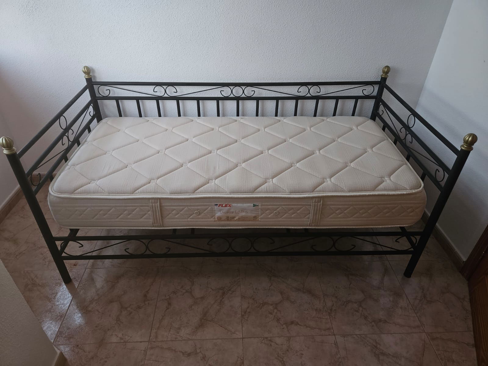 Hjemmeophold La Ñora 383012