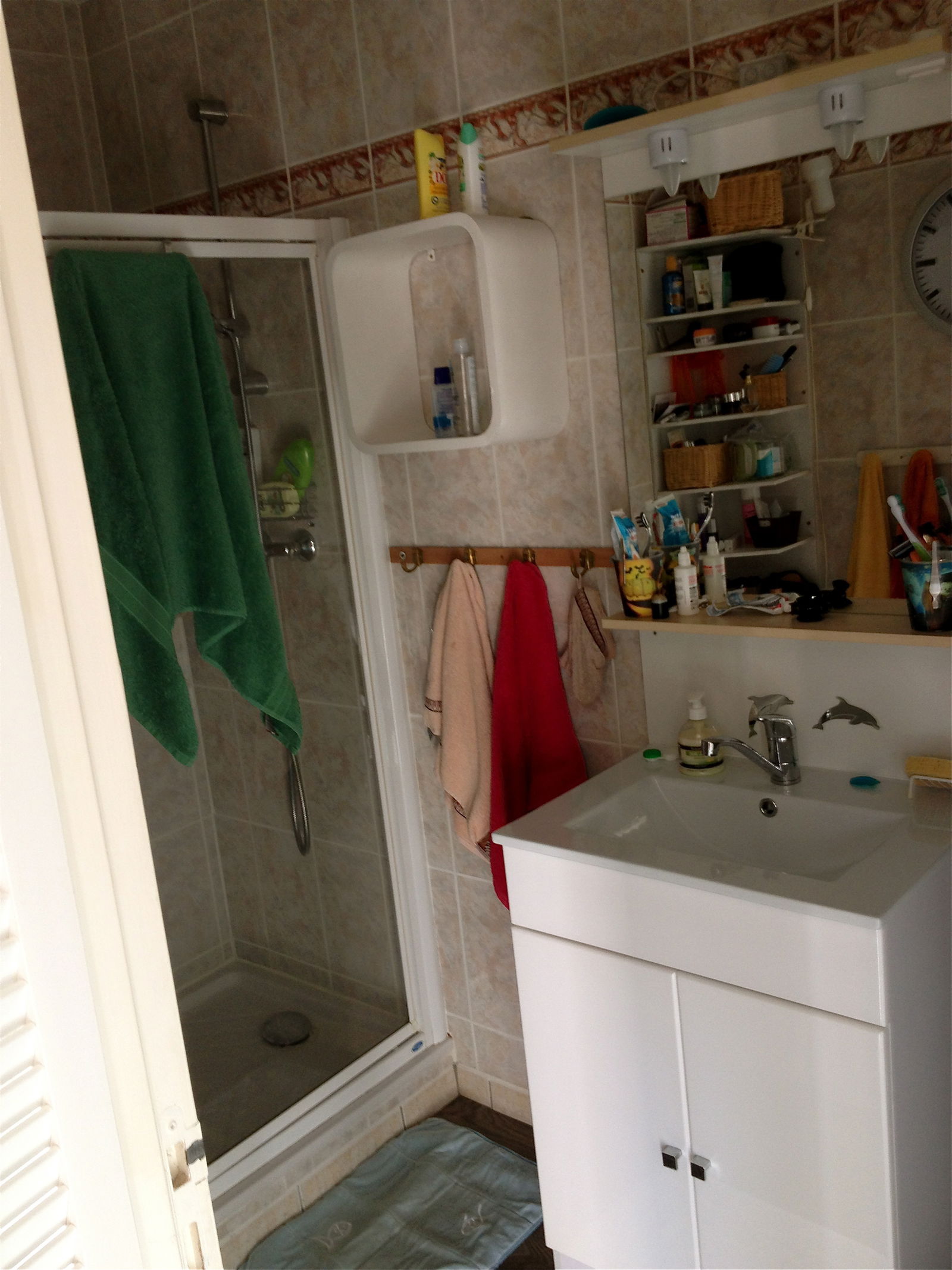 Colocation Toulouse 174127