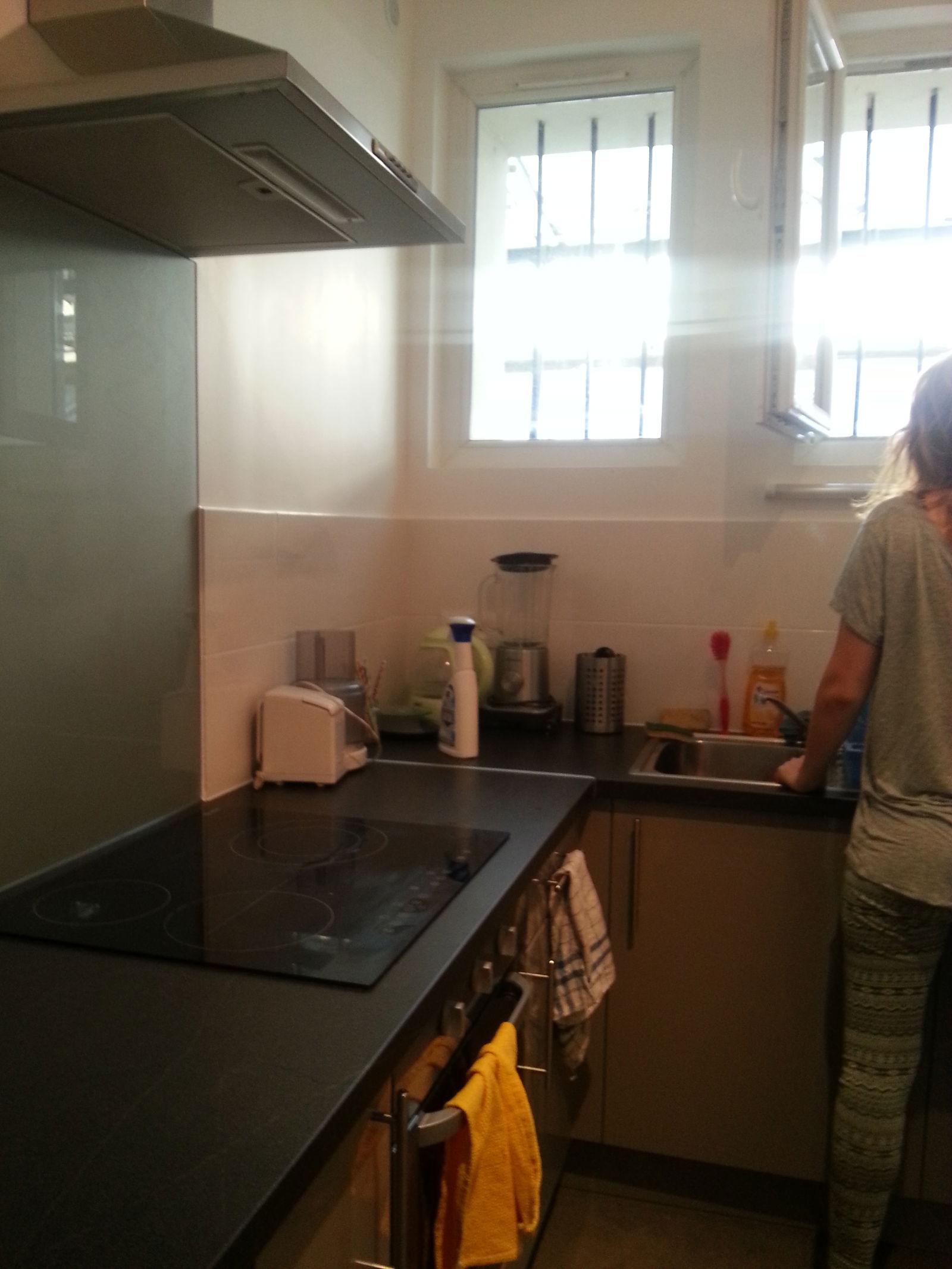 Colocation Saint-Maurice 144117