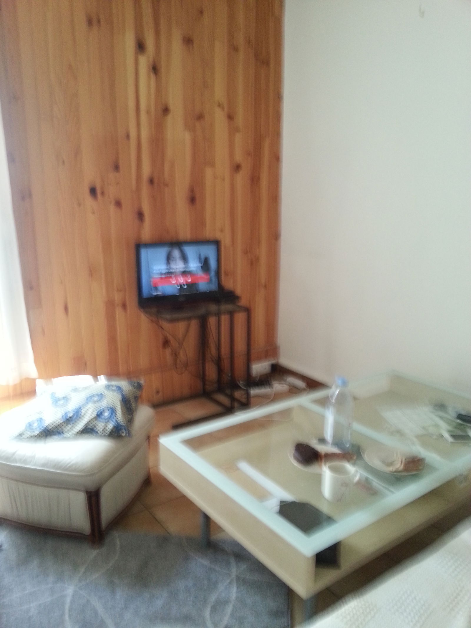 Colocation Saint-Maurice 144117