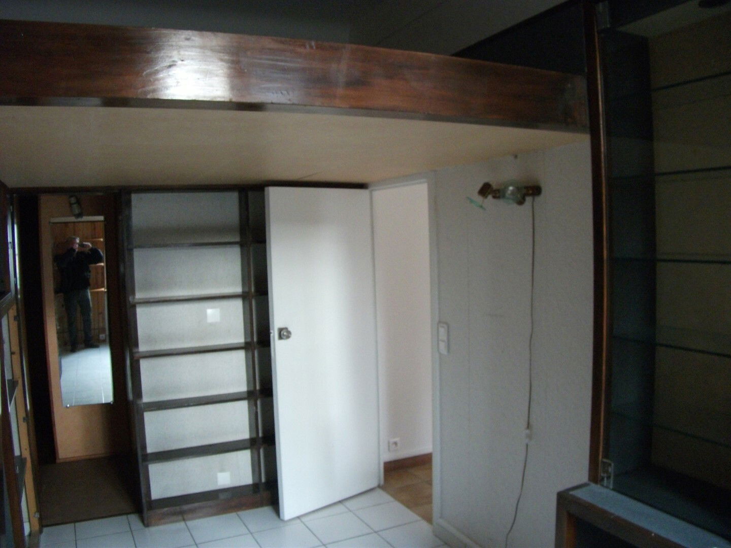 Colocation Saint-Maurice 144117