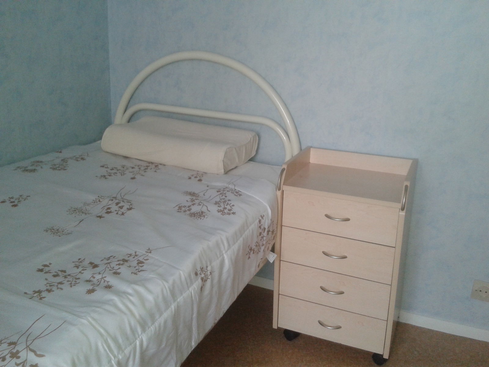 Colocation Paris 182380