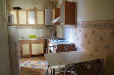 Colocation Clermont-Ferrand 125817