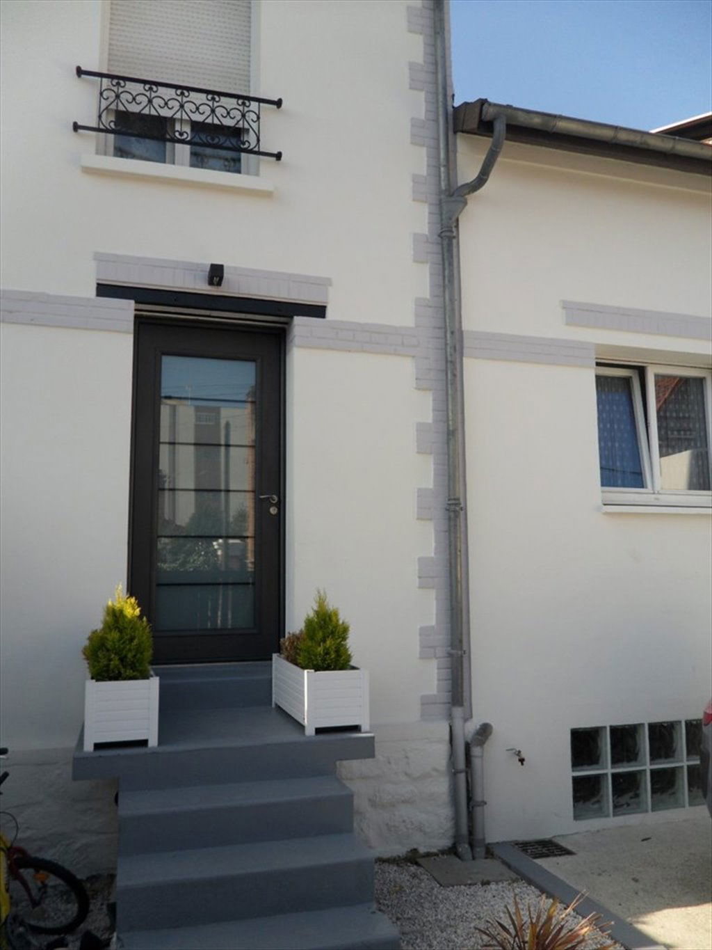 Colocation Saint-Maur-des-Fossés 498053