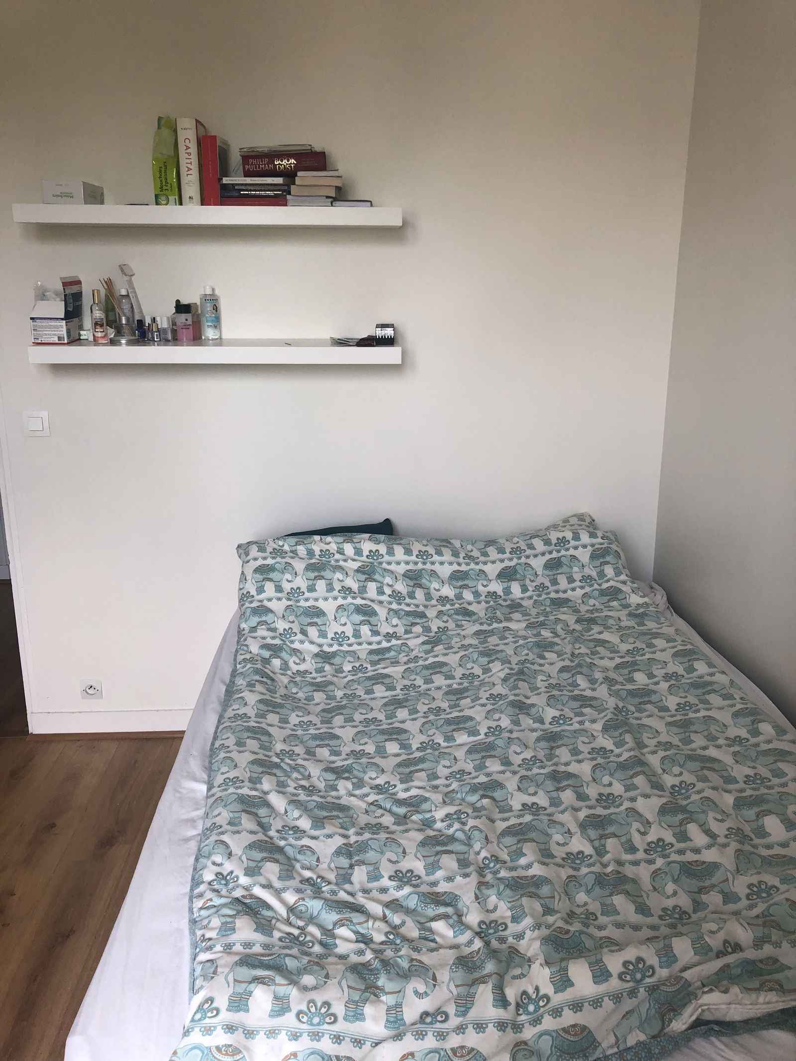 Colocation Saint-Maur-des-Fossés 498053