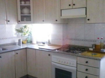 Roomlala | Dejlig penthouse nær centrum 