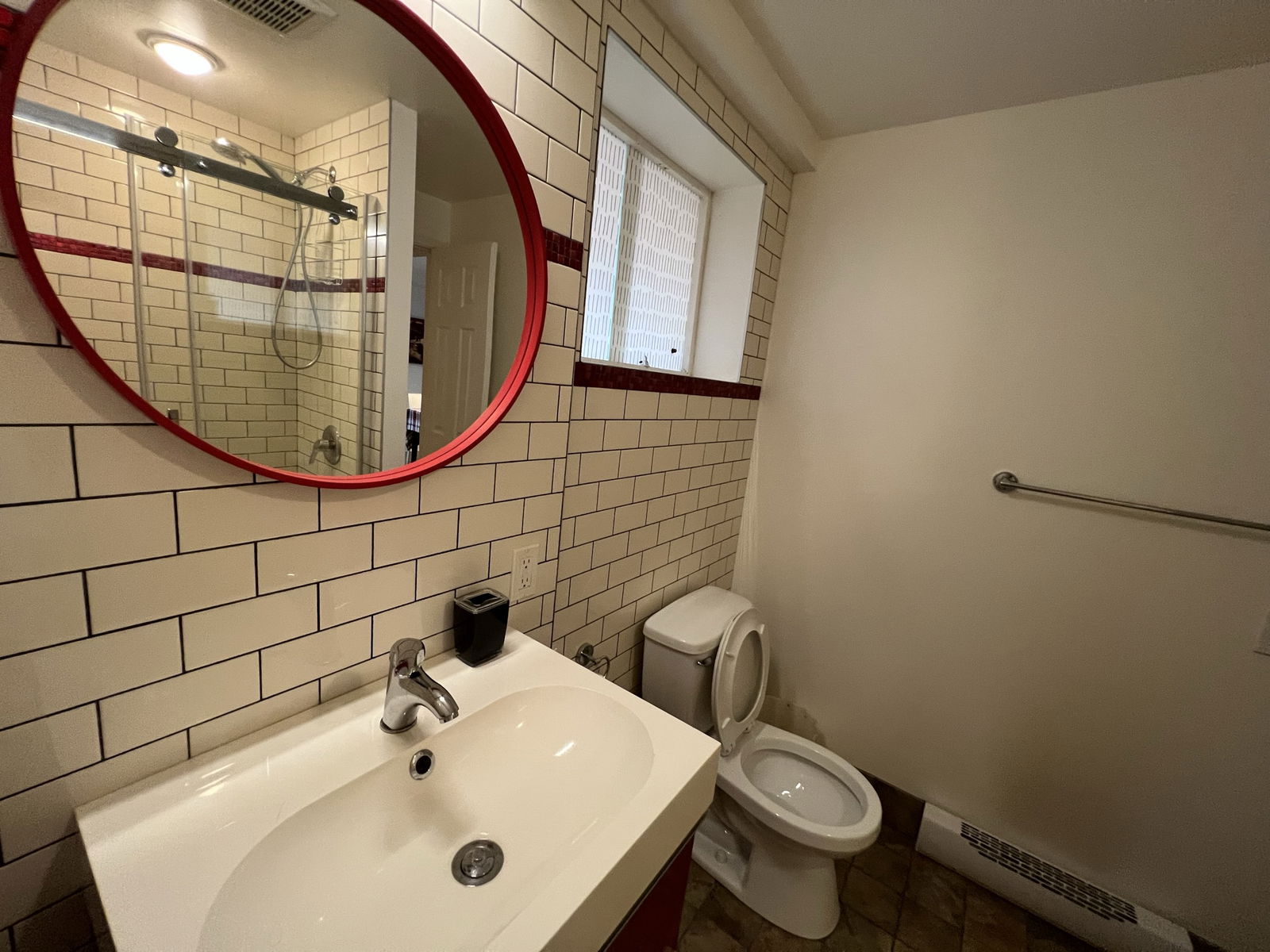 Uafhængigt Studie Montréal 409228