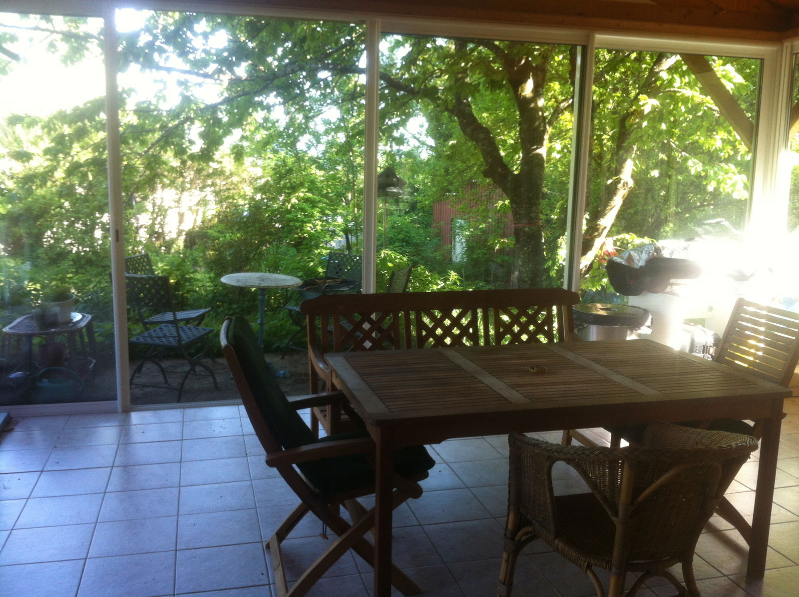 Colocation Saint-Jean-de-Gonville 116009