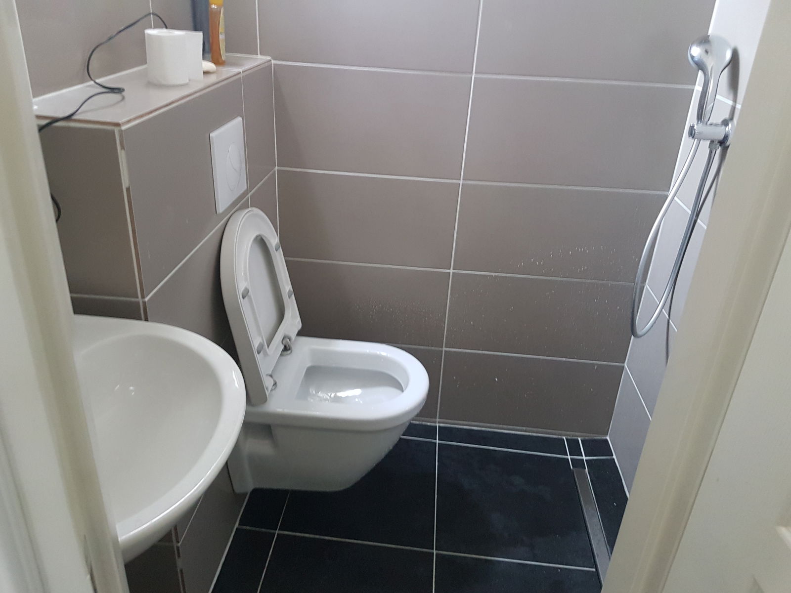 Colocation Paris 154579