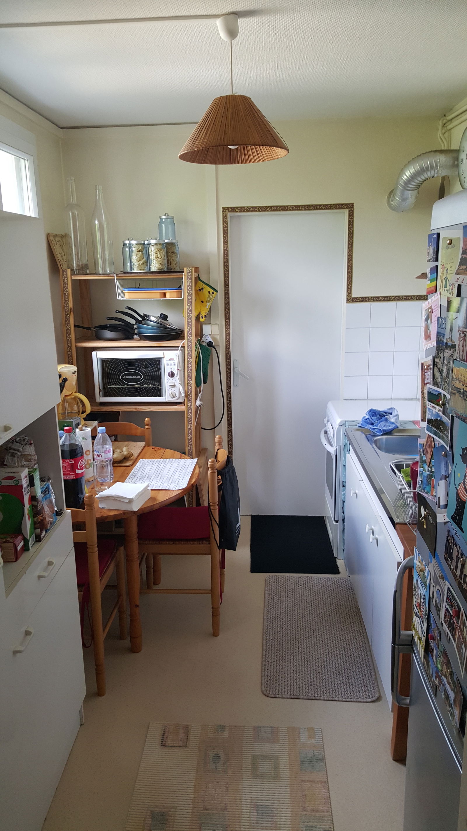 Colocation Gradignan 133575