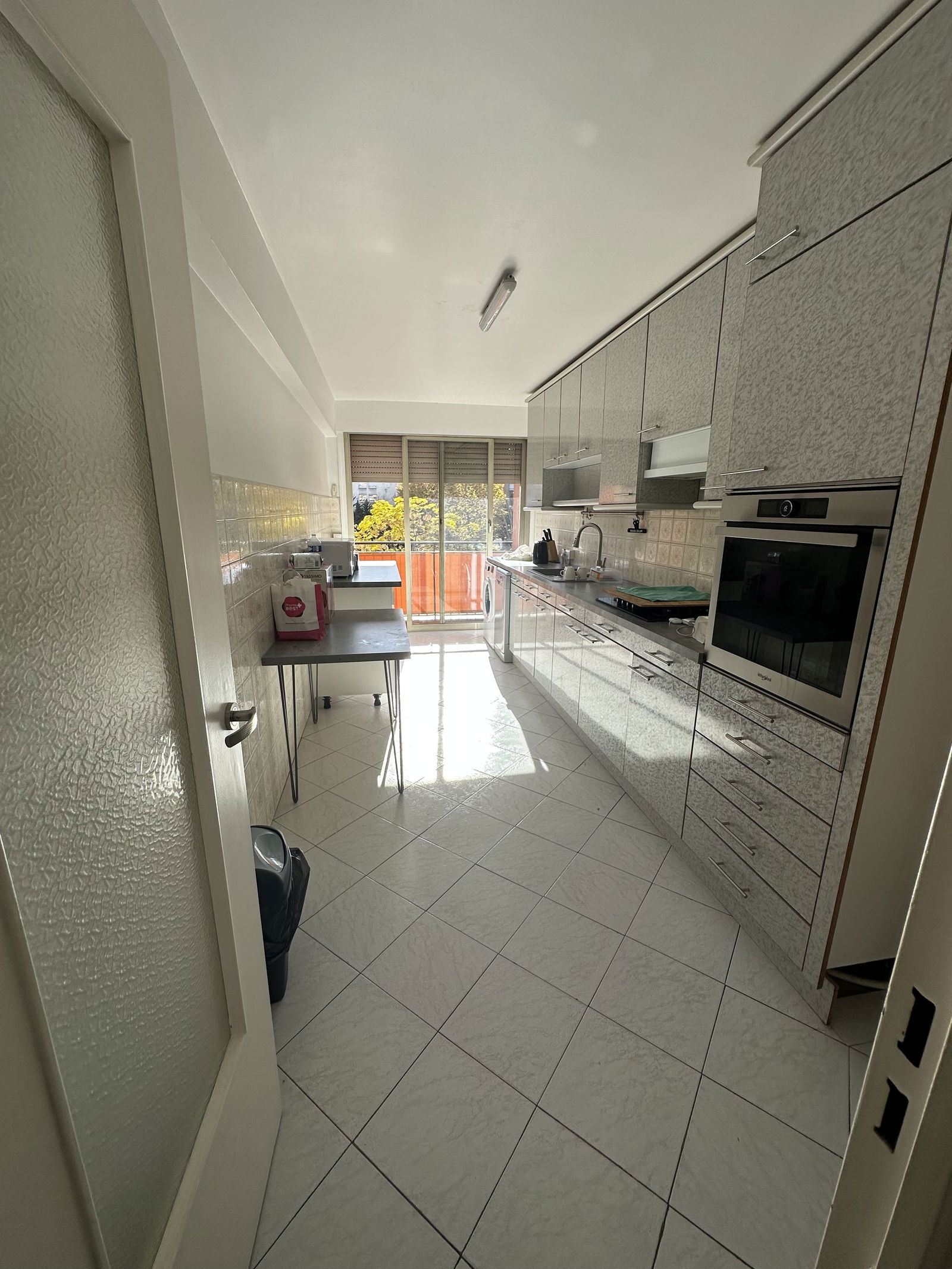 Colocation Nice 474421