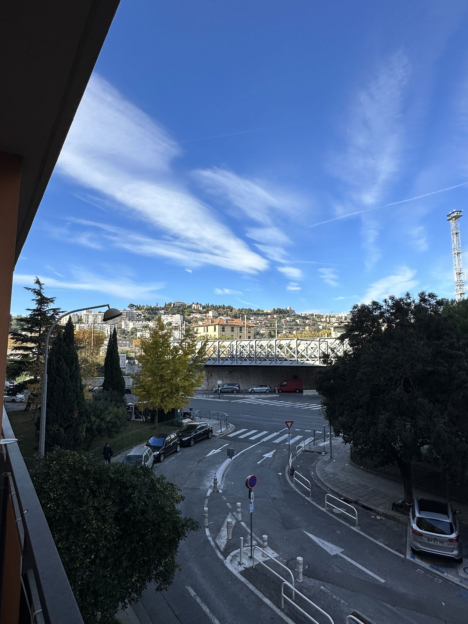 Colocation Nice 474421