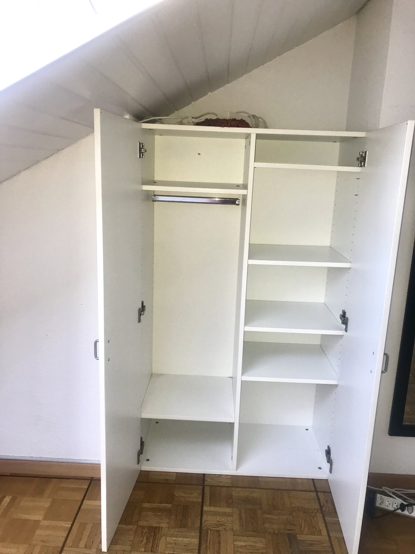 Coliving Pully 654439