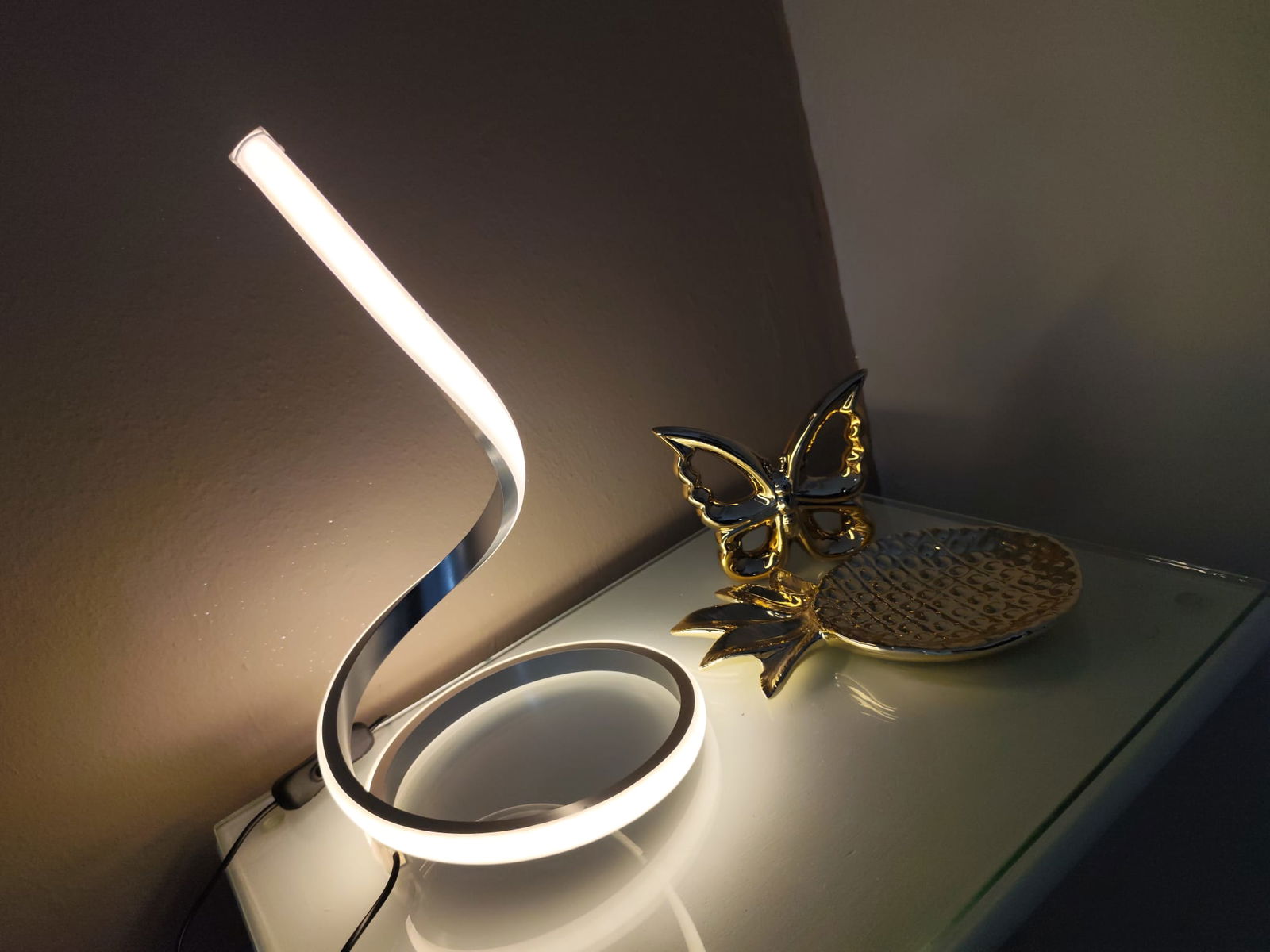 Uafhængigt Studie Dominicus 114542