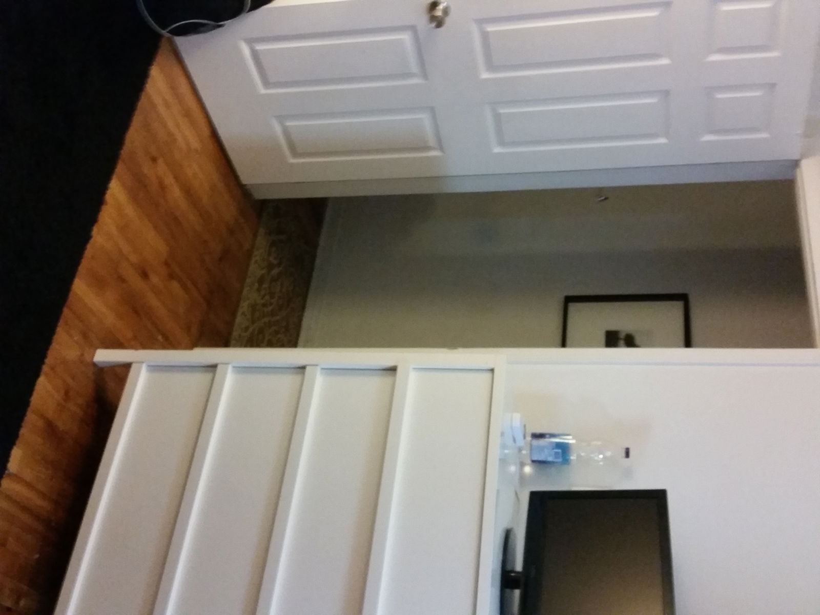 Colocation Montréal 110956