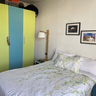 Hjemmeophold Asnières-sur-Seine 477078