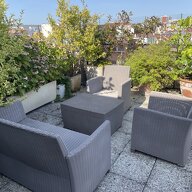 Hjemmeophold Asnières-sur-Seine 477078