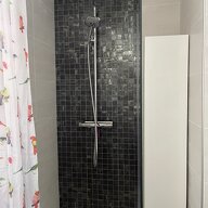 Hjemmeophold Asnières-sur-Seine 477078