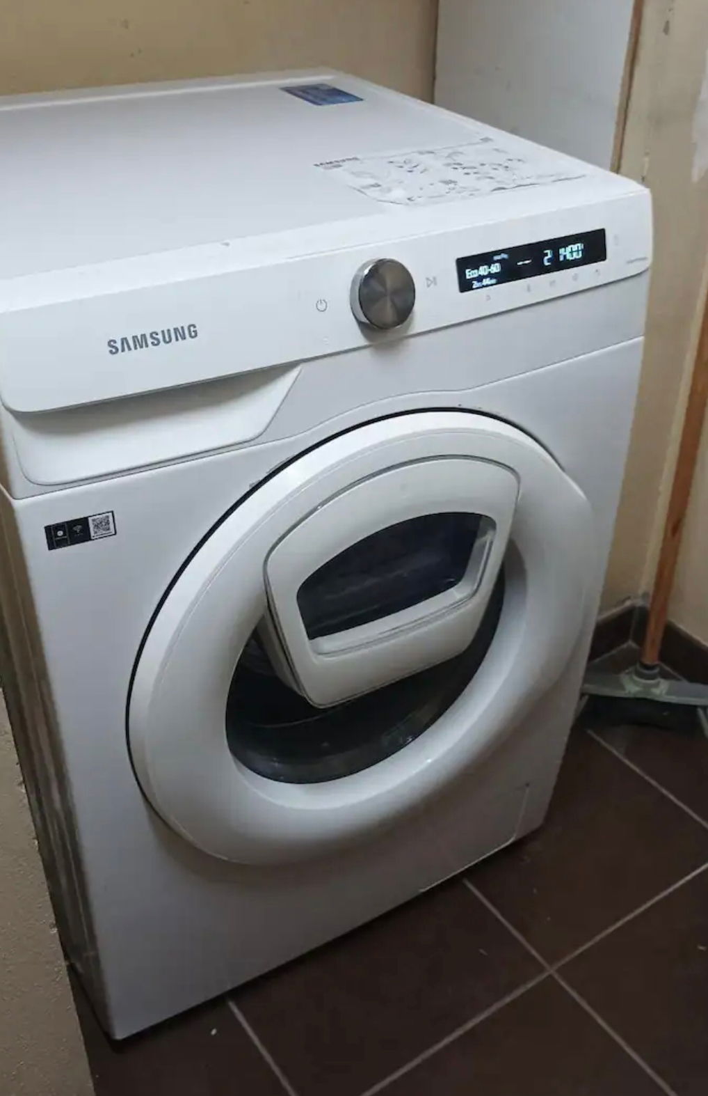 Hjemmeophold Épinay-sur-Seine 639651