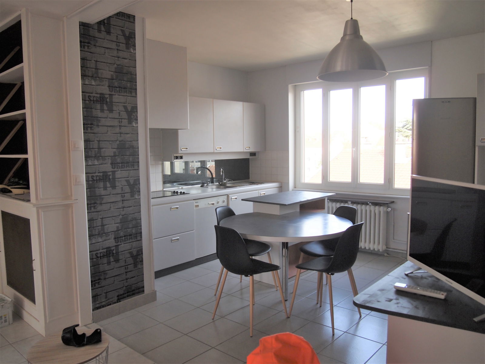 Colocation Lyon 258184