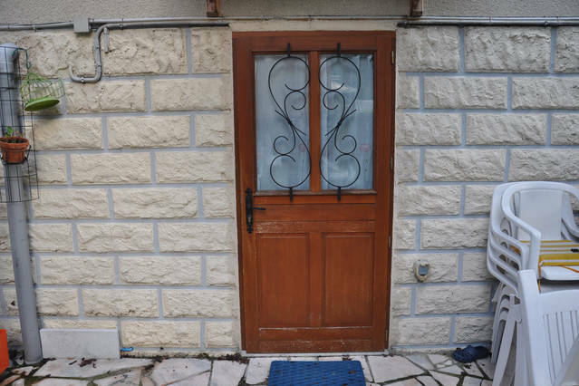 Hjemmeophold Noisy-le-Grand 231601