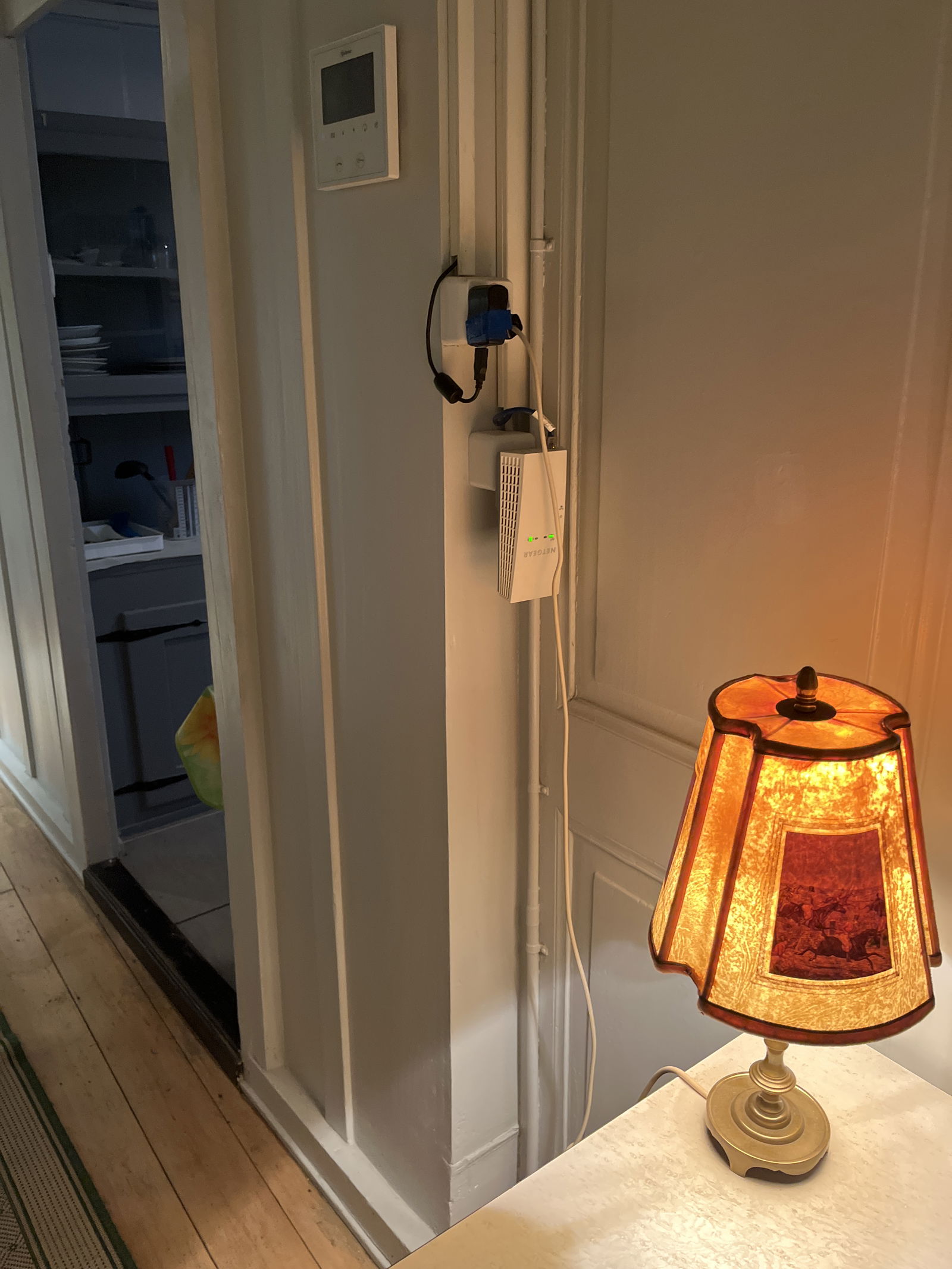 Coliving La Neuveville 452076