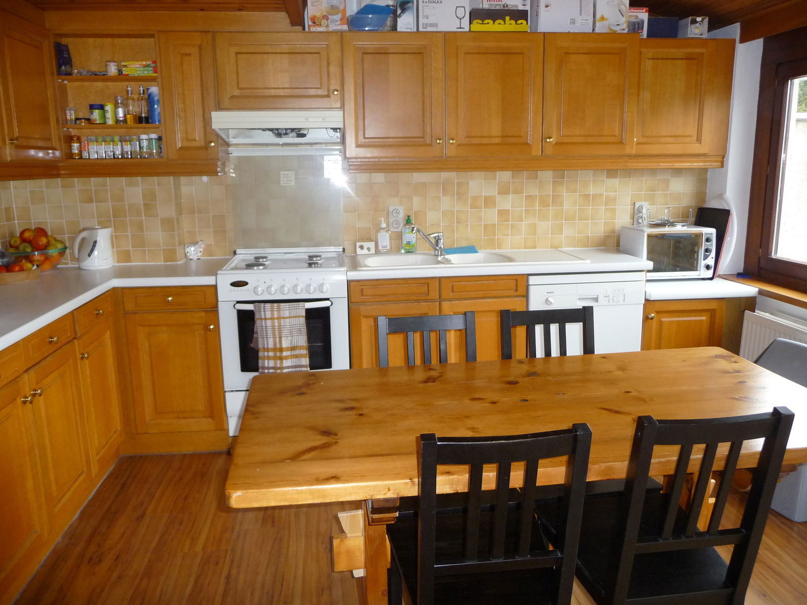 Colocation Schaerbeek 69733