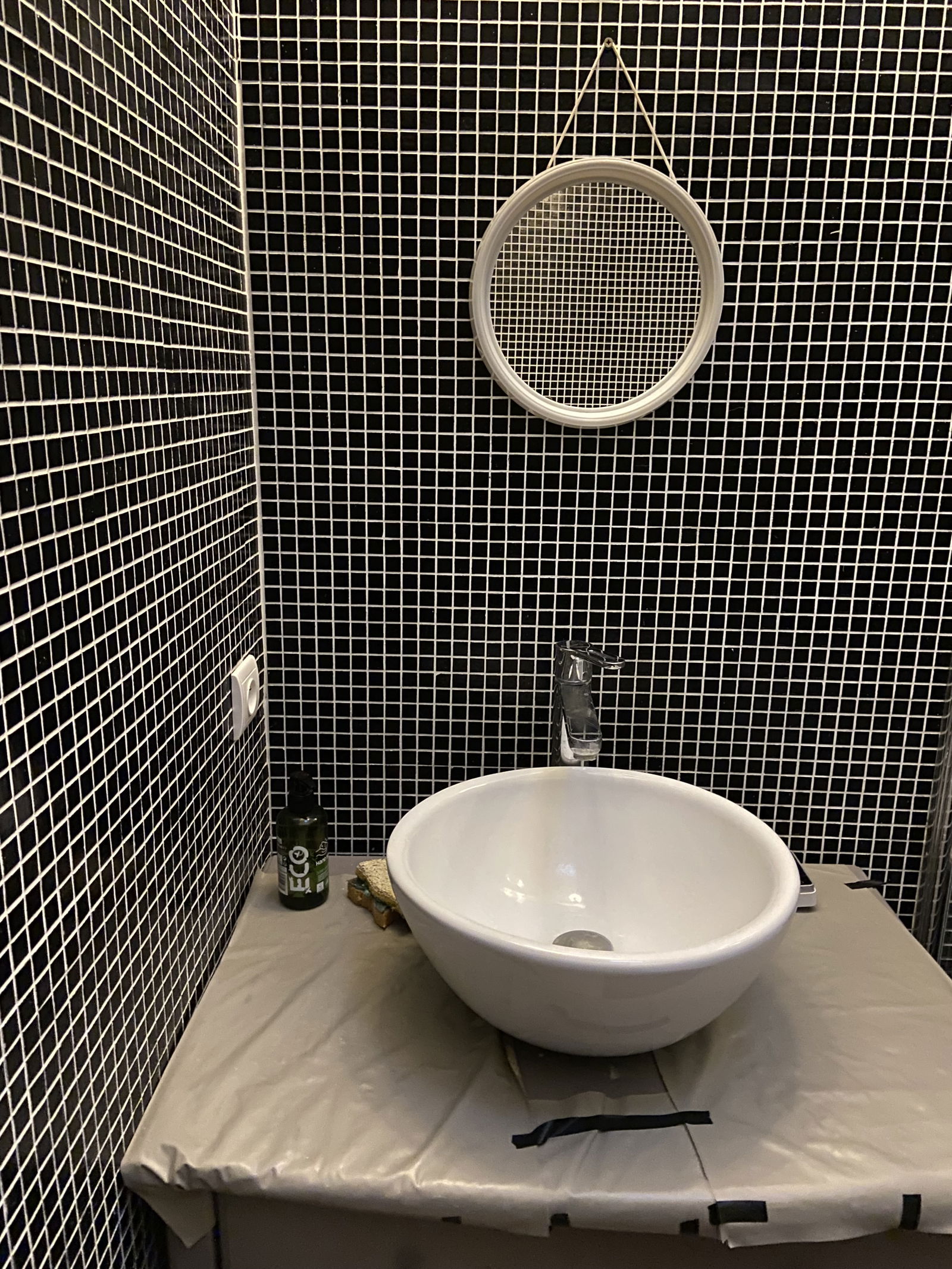 Hjemmeophold Clamart 391538