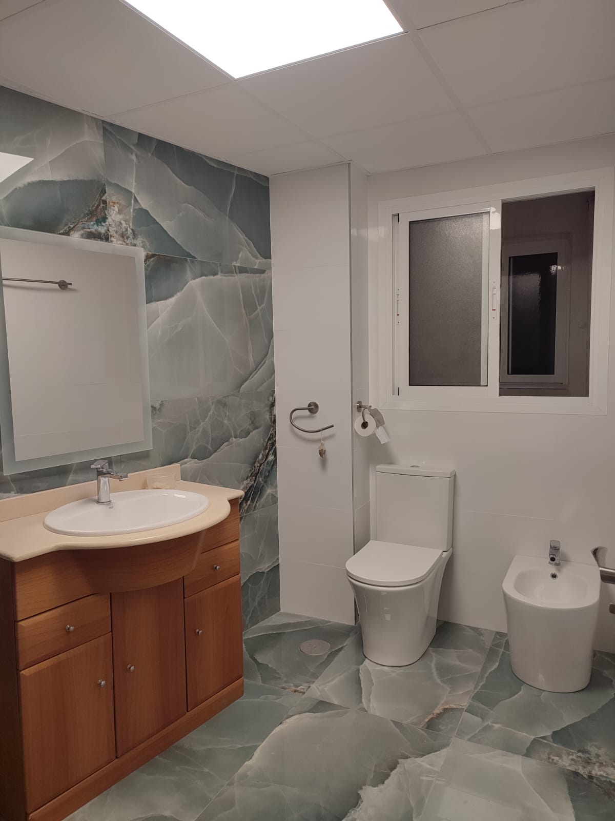 Gæsteværelser Alicante (Alacant) 645838