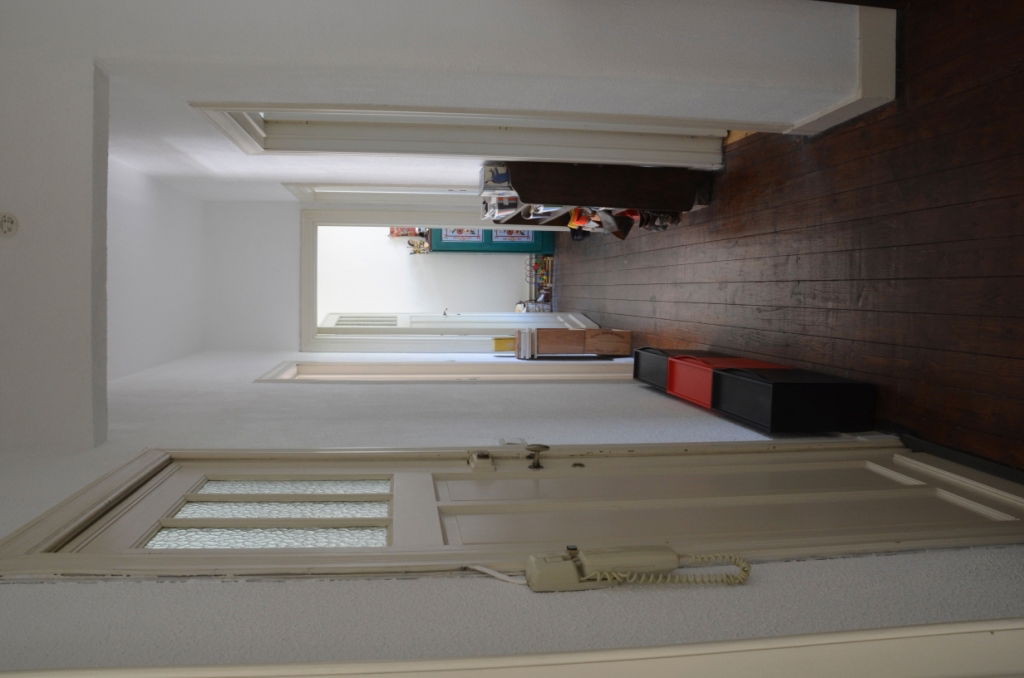 Hjemmeophold Etterbeek 69576