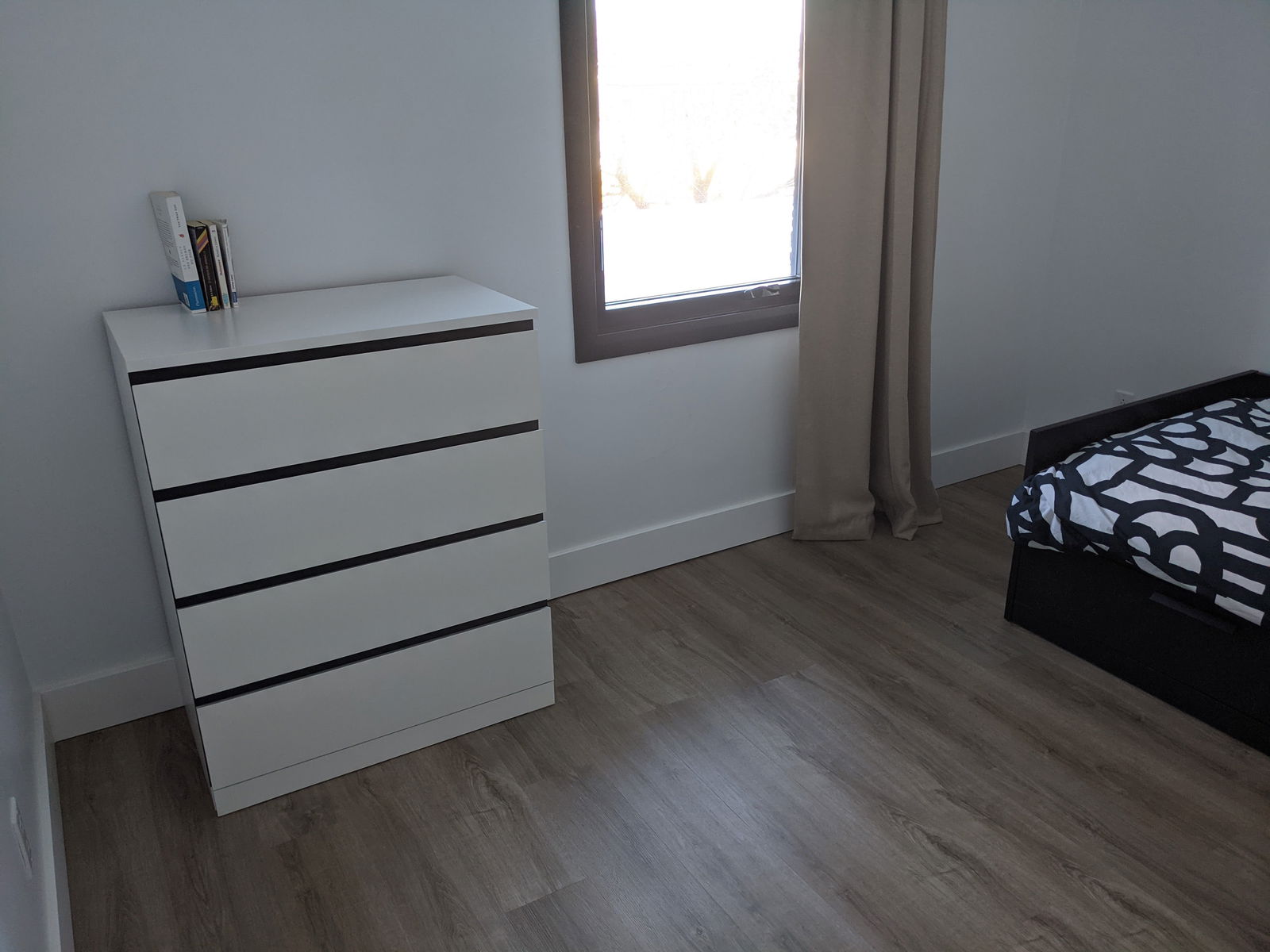 Colocation Montréal 246355