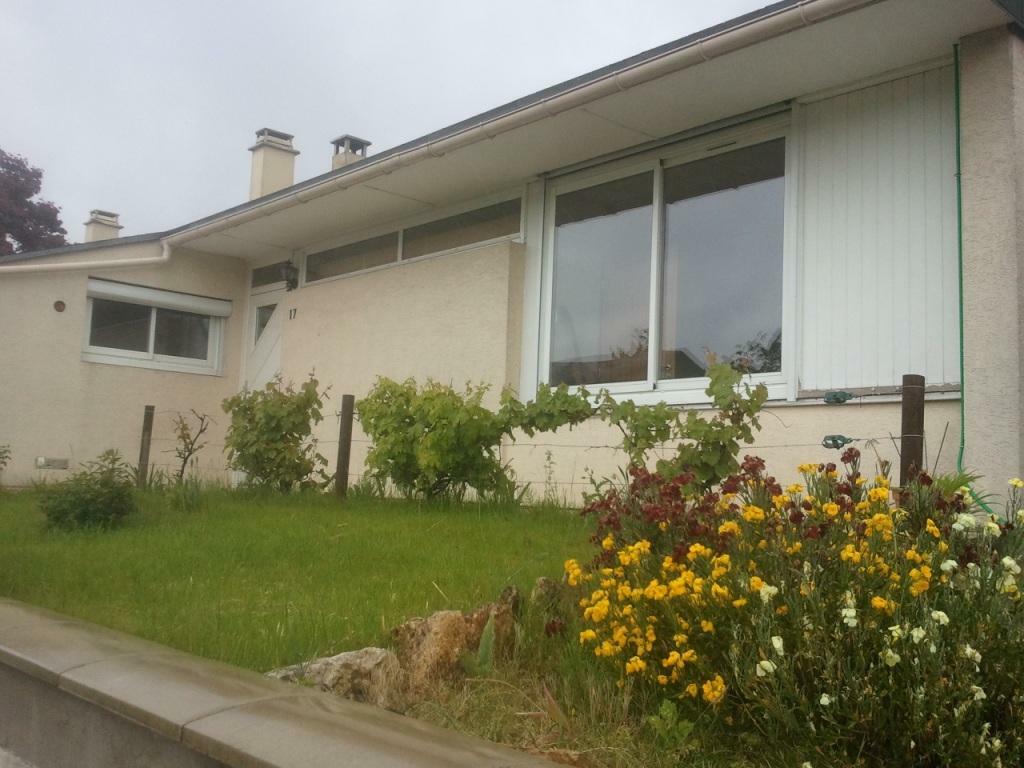 Hjemmeophold Noisiel 93175