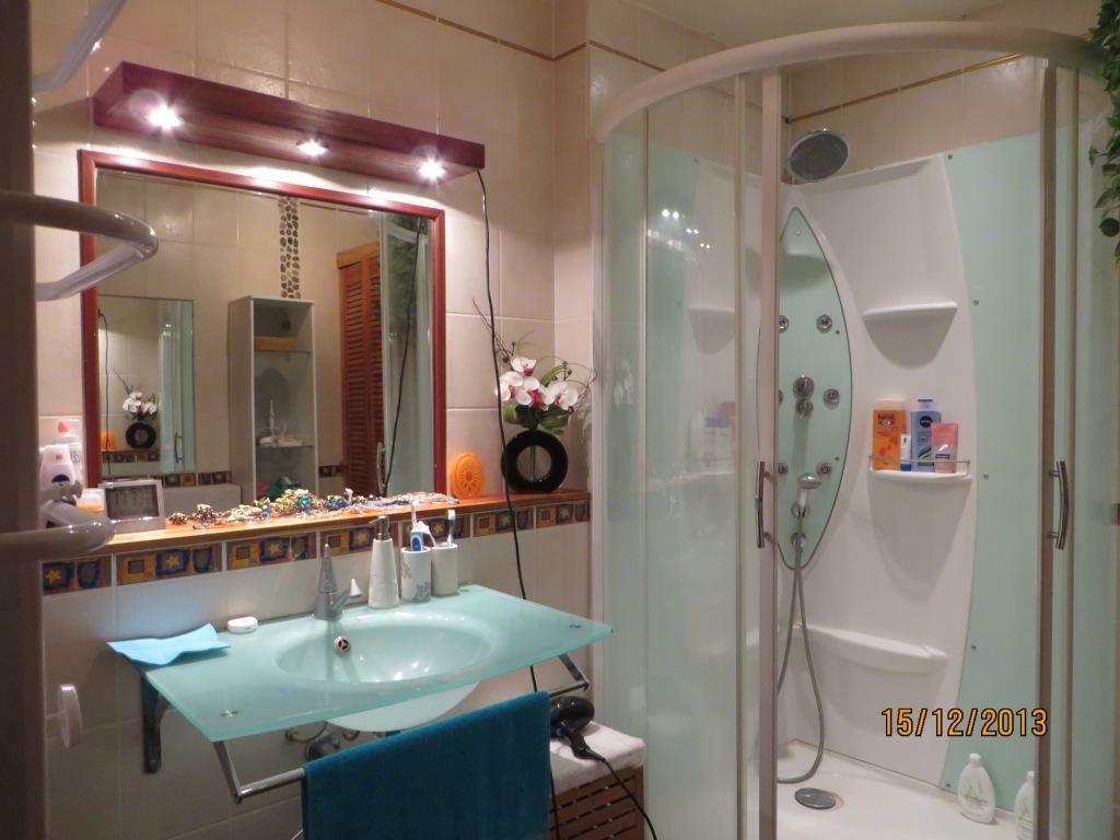 Hjemmeophold Noisiel 93175