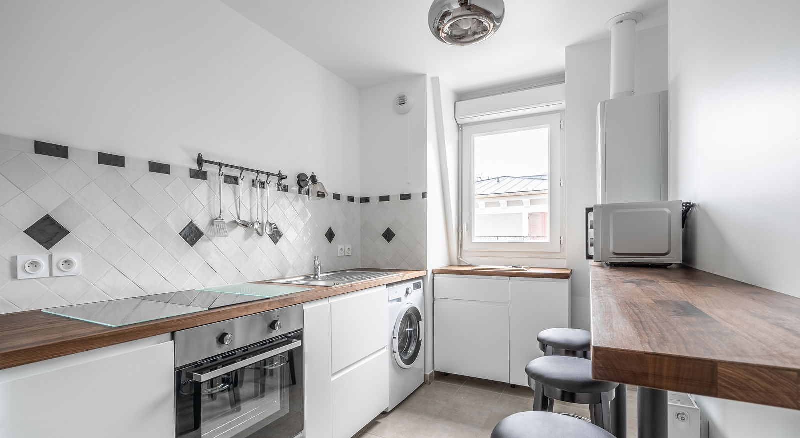 Colocation Chelles 250608