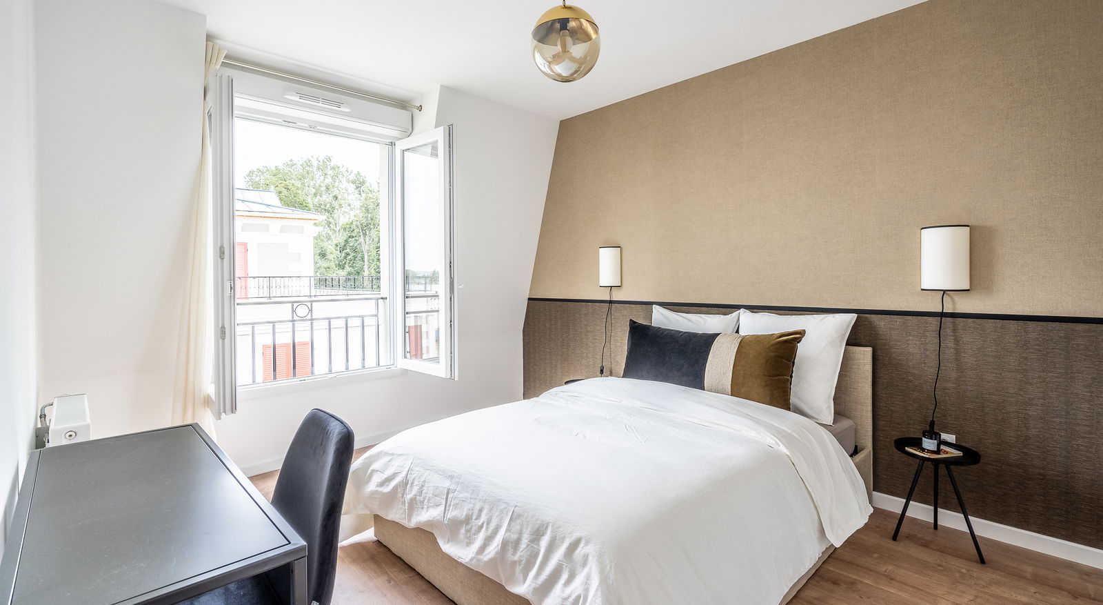 Colocation Chelles 250608