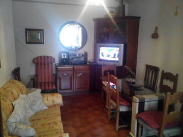 Roomlala | Del lejlighed