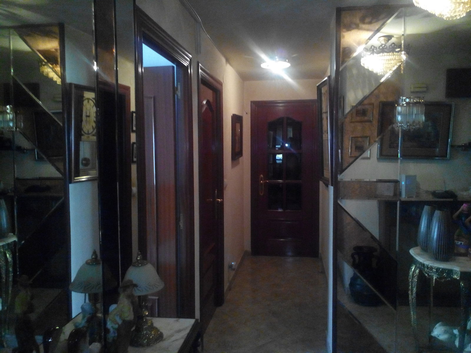 Colocation Logroño 111342