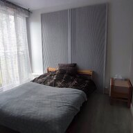 Colocation Nantes 664202