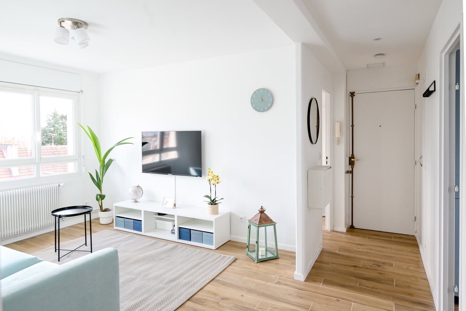 Coliving Sartrouville 666261