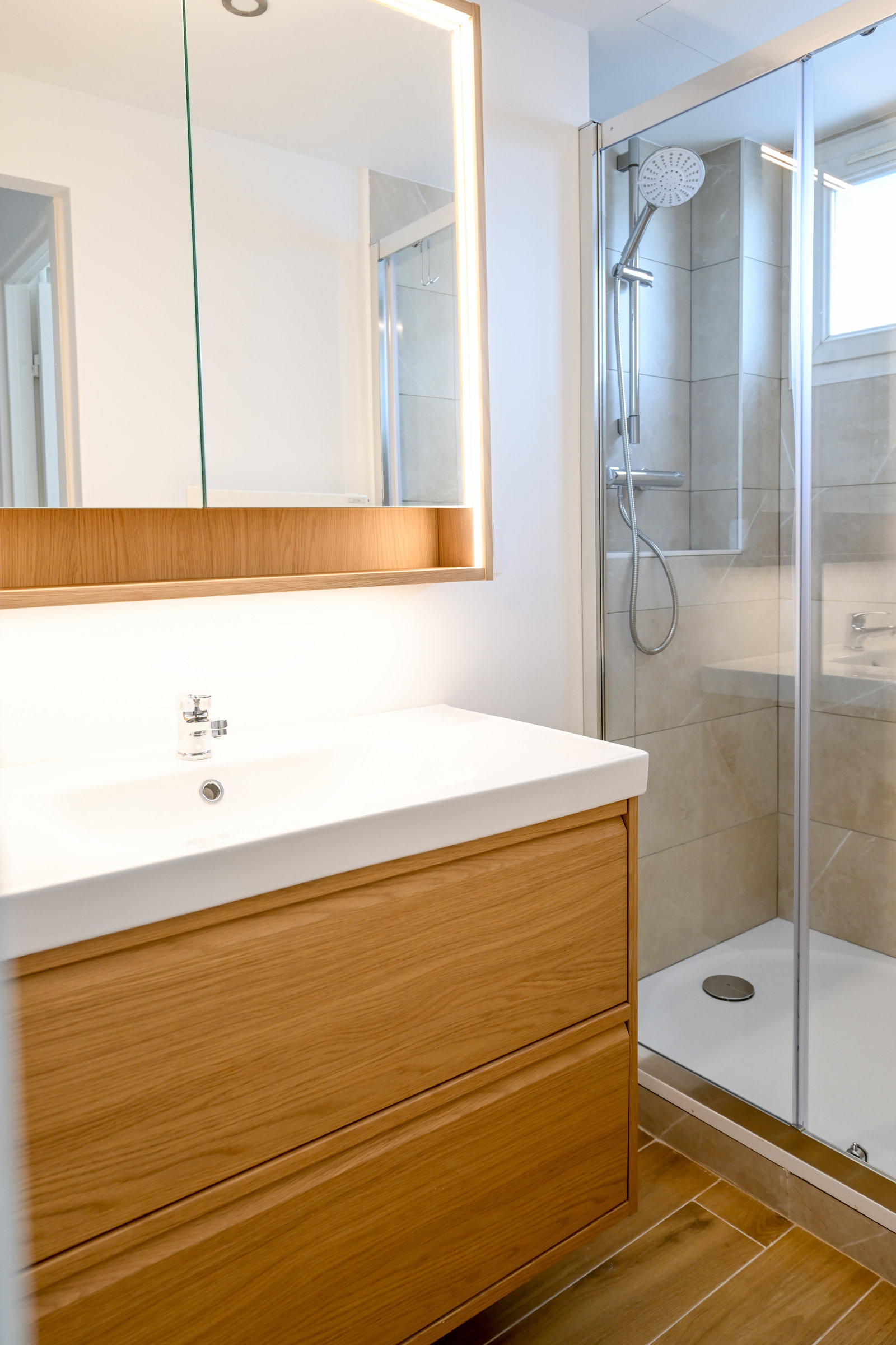 Coliving Sartrouville 666261