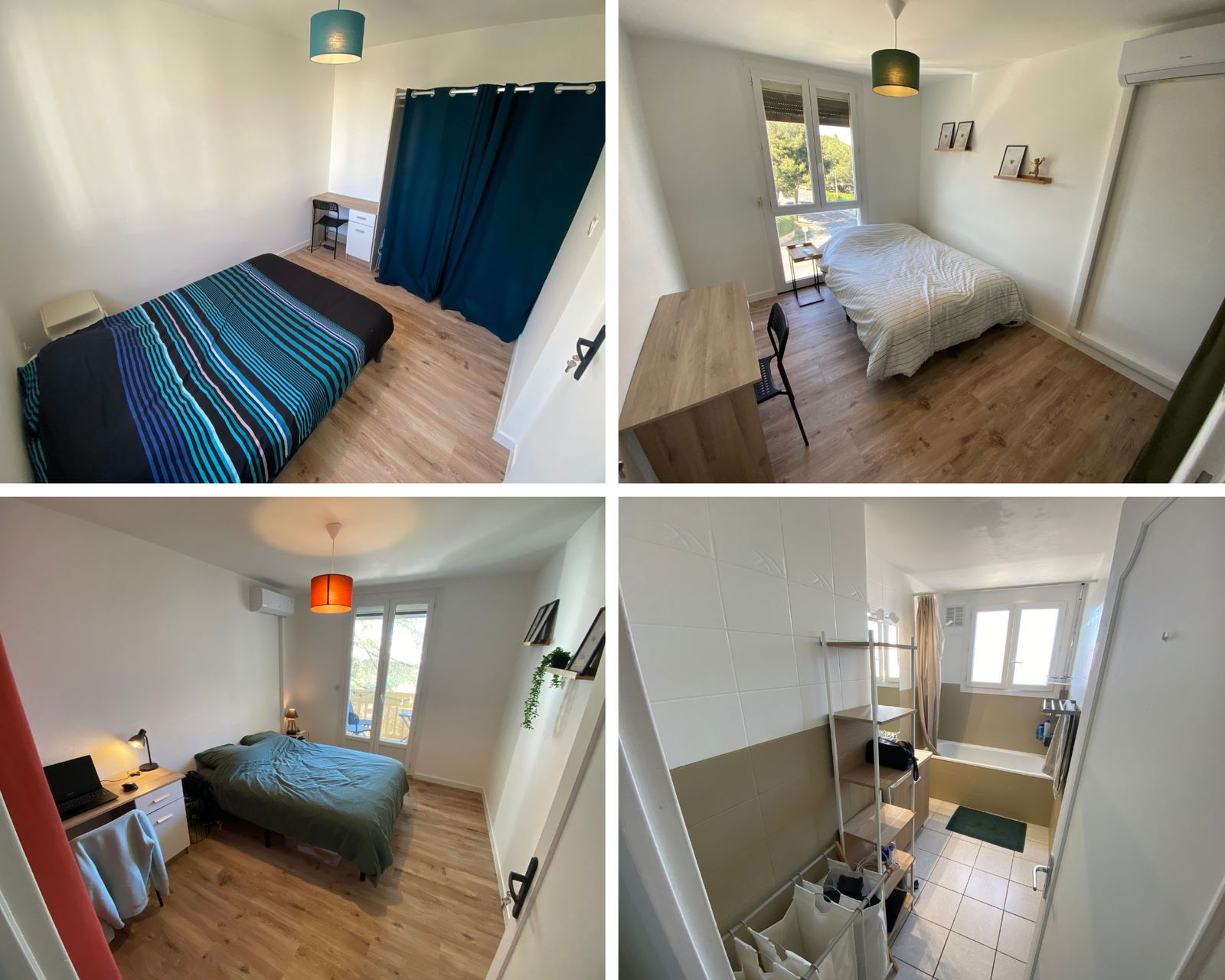 Colocation Perpignan 665548
