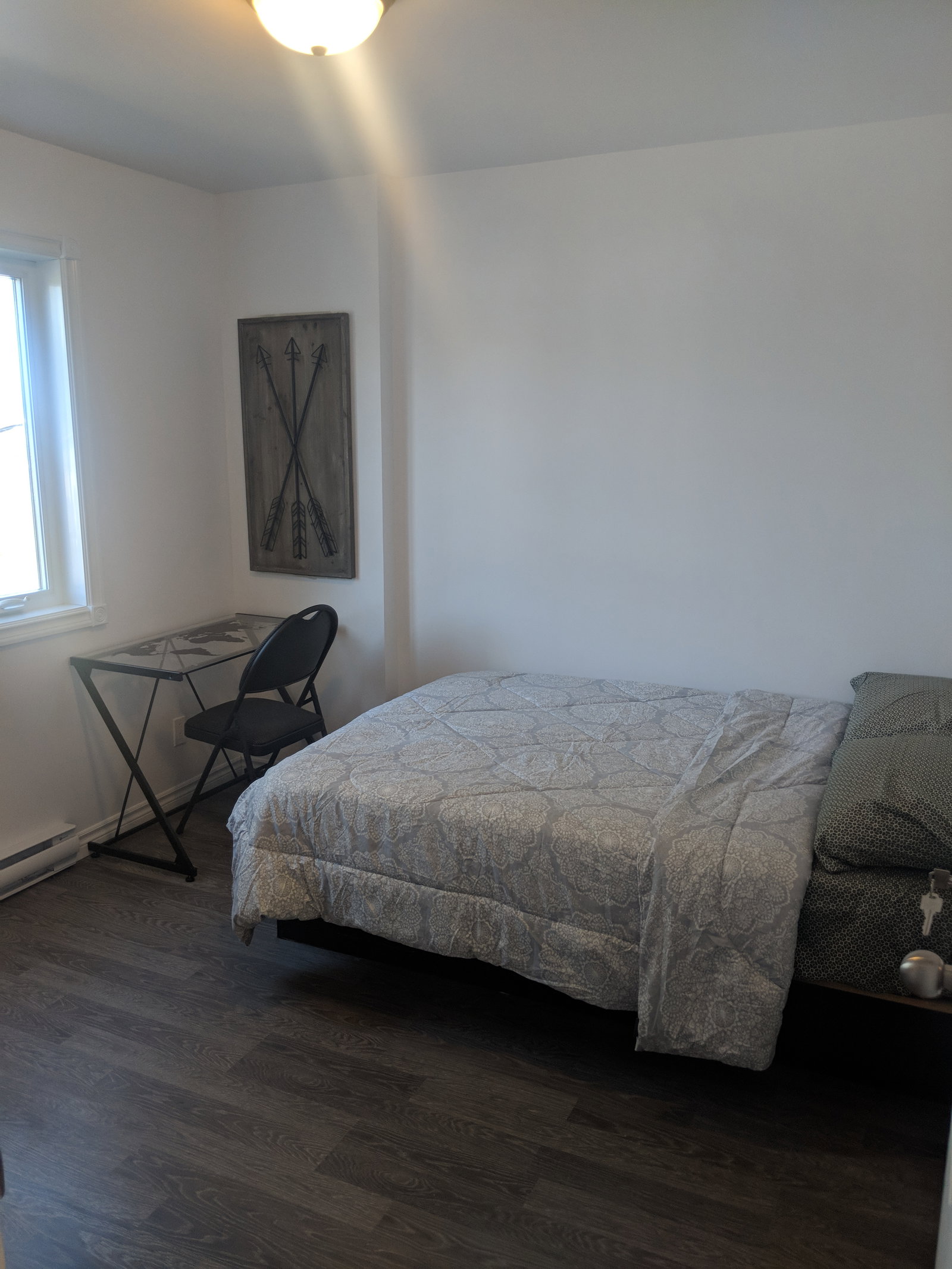 Colocation Saguenay 665303