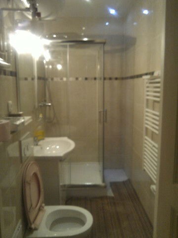 Colocation Épinay-sur-Seine 53248