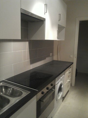 Colocation Épinay-sur-Seine 53248