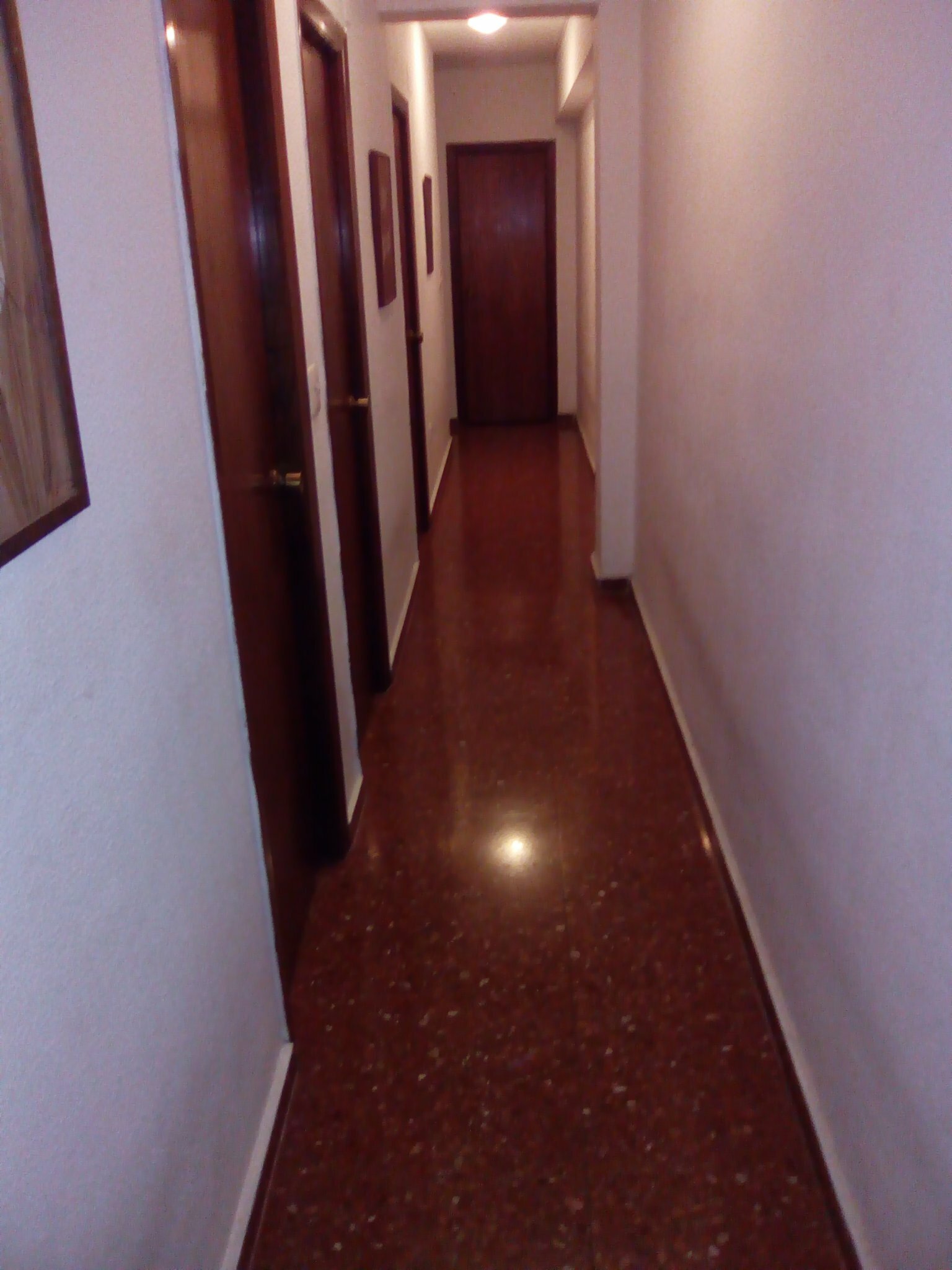 Hemvistelse Alfafar 152272