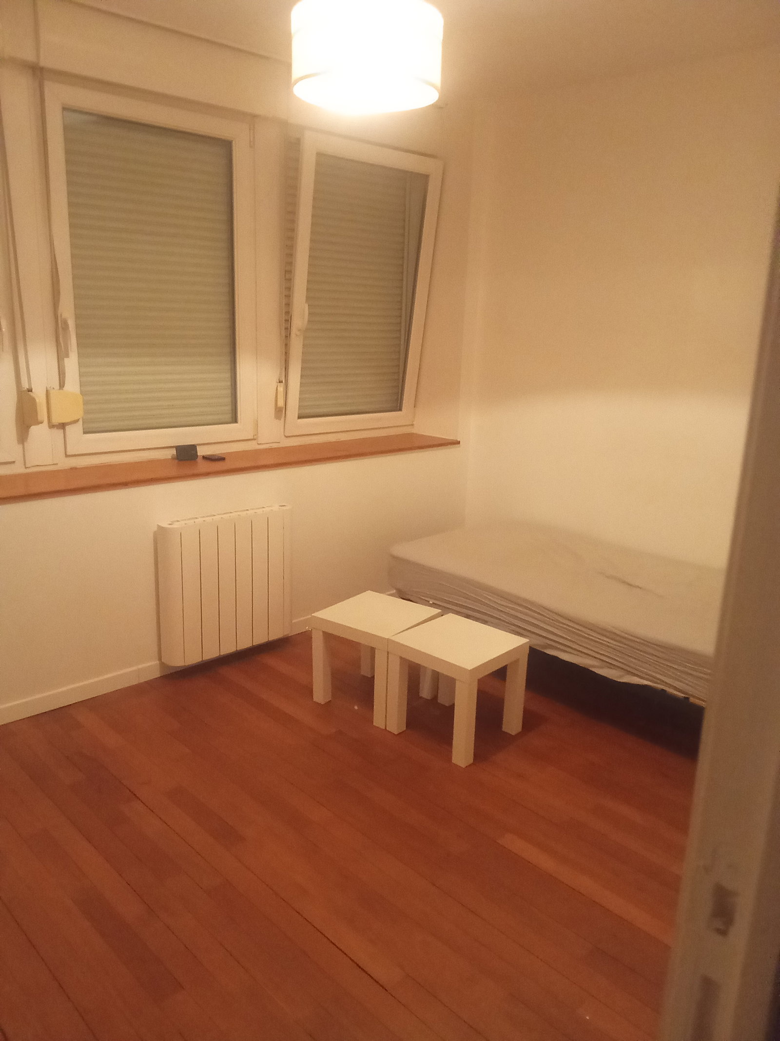 Colocation Auboué 445724