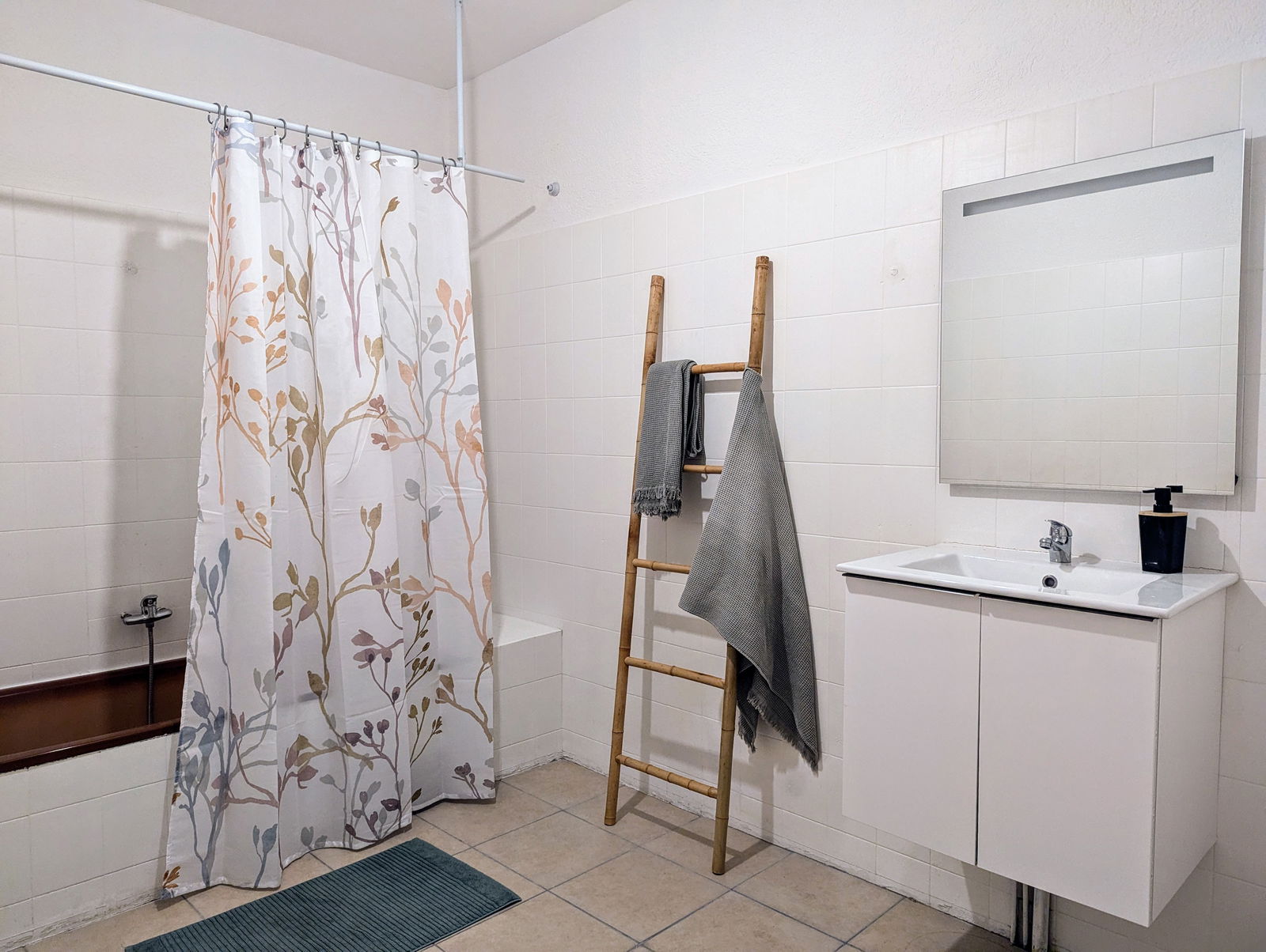 Colocation Béziers 412904